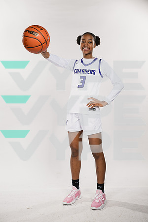 FULSHEAR_GBB_-(WRIGHT)-033