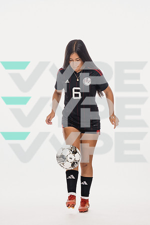 LANGHAM_CREEK_GSOC-(COLLIER)-00919