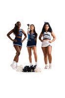 LAMAR_C_CHEER_383-(POWELL)
