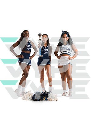 LAMAR_C_CHEER_383-(POWELL)
