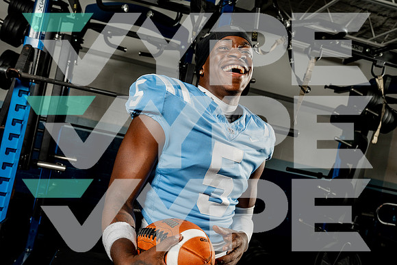 ELSIK_FB_02525-(COLLIER)