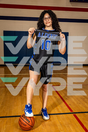 ALDINE_GBB_0737-(WRIGHT)