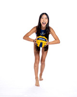 KLEIN COLLINS_WATERPOLO-(COLLIER)-6