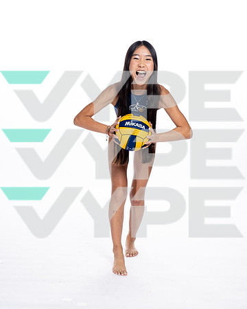 KLEIN COLLINS_WATERPOLO-(COLLIER)-6