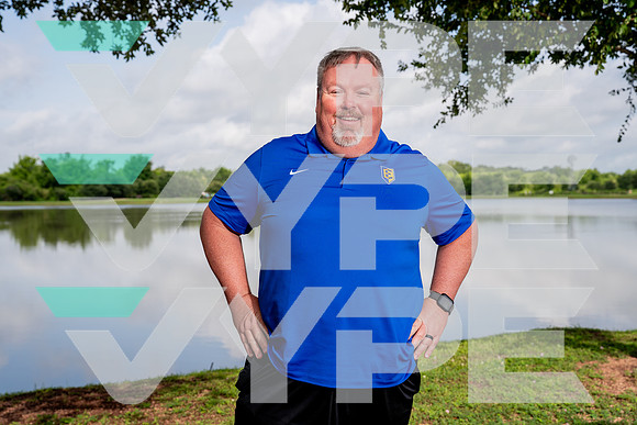 ELKINS_XC-(COLLIER)-23