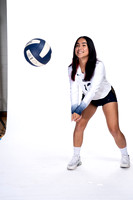 KLEIN COLLINS_VB-(COLLIER)-18