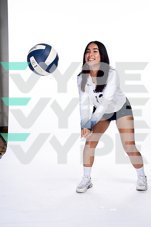 KLEIN COLLINS_VB-(COLLIER)-18