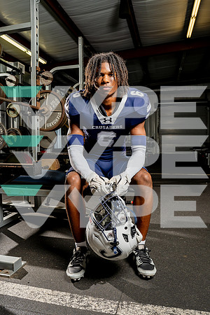 CONCORDIA_FB-(COLLIER)-50