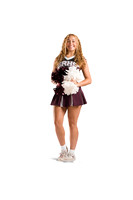 GEORGE_RANCH_CHEER_330-(POWELL)