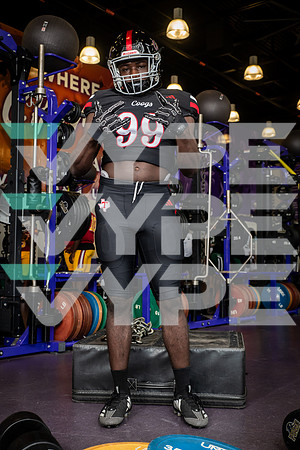 TOMBALL_FB_7259-(WRIGHT)