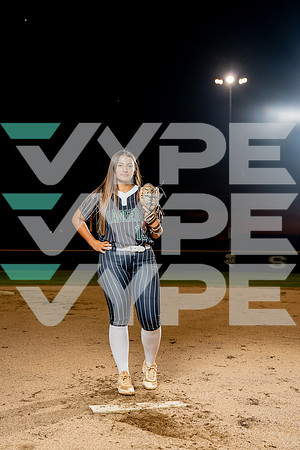 RUDDER_SFBL_Rylee Puente-(COLLIER)-00768