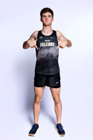 FOSTER_XC_8133-(BROWN)