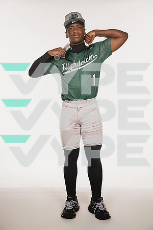 HIGHTOWER_BSBL_Khylan Davis-(WRIGHT)-8211