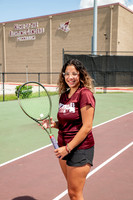 LEE_TENNIS-(WRIGHT)-13