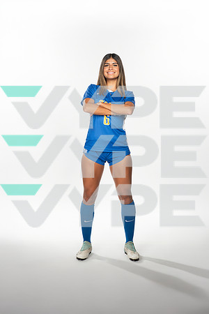 KLEIN HIGH_GSOC-(WRIGHT)-7801