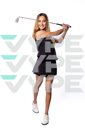 FOSTER_GOLF_GIRLS_g3-(BROWN)-00002669