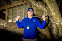 ALDINE_GOLF_71-(LILYCOX)
