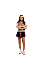 GEORGE_RANCH_TENNIS_04871-(COLLIER)