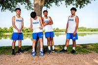 WILLOWRIDGE_XC-(COLLIER)-3