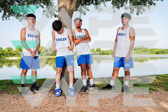 WILLOWRIDGE_XC-(COLLIER)-3