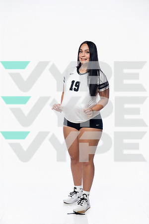 SOTOMAYOR_VB_00034-(COLLIER)