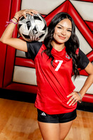 MACARTHUR_GSOC-(COLLIER)-559