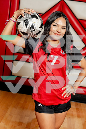 MACARTHUR_GSOC-(COLLIER)-559