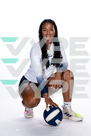 KLEIN COLLINS_VB-(COLLIER)-48