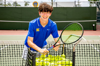 KLEIN_TENNIS_Nathan Scheller-(DBROWN)