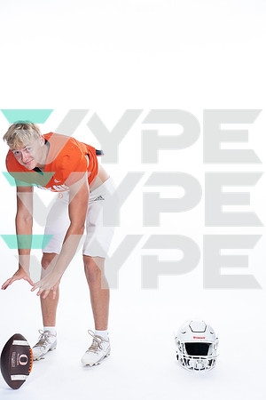 ORANGEFIELD_FB-(COLLIER)-17