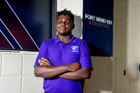 RIDGEPOINT_SPORTS_MED-(LCOOK)-13