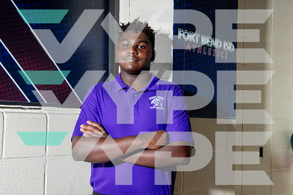 RIDGEPOINT_SPORTS_MED-(LCOOK)-13