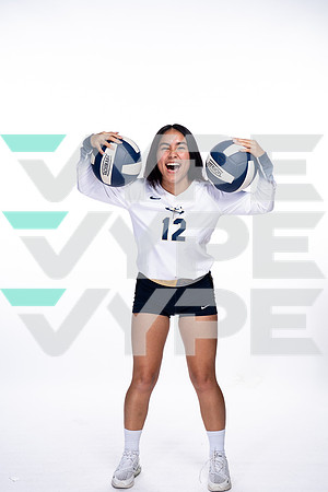 KLEIN COLLINS_VB-(COLLIER)-27