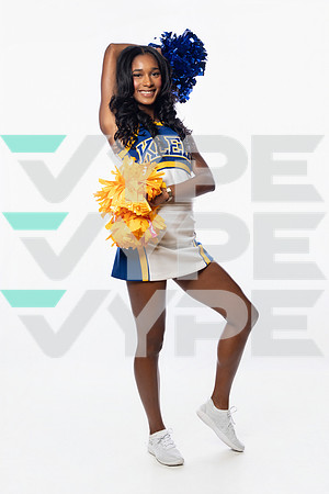 KLEIN HIGH_CHEER-(COLLIER)-26