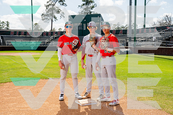 WOODLANDS_BSBL_GROUP_4, 20, 44-(COLLIER)-00079