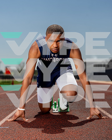 CONCORDIA_TF_BOYS-(COLLIER)-00340