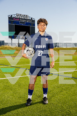 BUSH_SOC_Bryan Pineda-(BROWN)-1600
