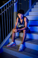 KLEIN_COLLINS_XC_Leonardo Santos-(HARTOJO)