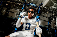 ELSIK_FB_02416-(COLLIER)