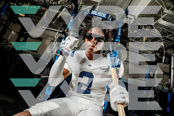 ELSIK_FB_02416-(COLLIER)