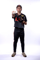 SPX_BASEBALL_(BROWN)-5