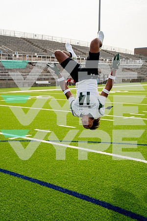 HIGHTOWER_FB-(COLLIER)-21