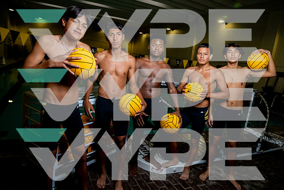EISENHOWER_WATER_POLO_TEAM_09605-(BCC)