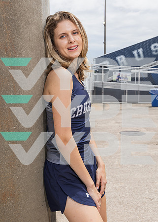 CONCORDIA_LUTHERAN_XC_0339-(BROWN)