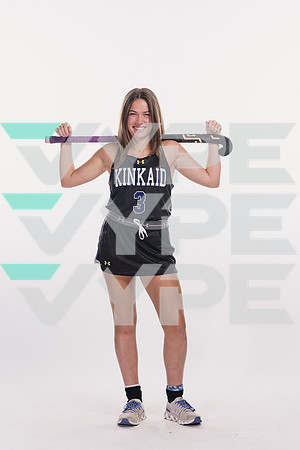 KINKAID_FH-(COLLIER)-49