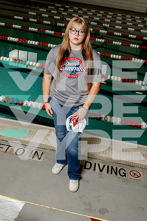 DAVIS_SWIM-(COLLIER)-288