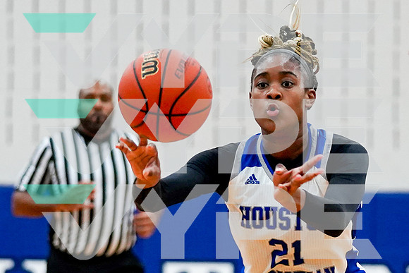 HCHS_KINKAID_GBB_29-(BCC)