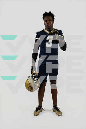 KLEIN COLLINS_FB-(GUEVARA)-35