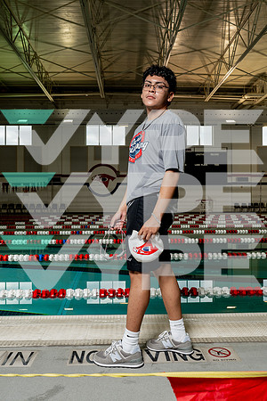 DAVIS_SWIM-(COLLIER)-305