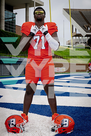 BRIDGELAND_FB-(WRIGHT)-20